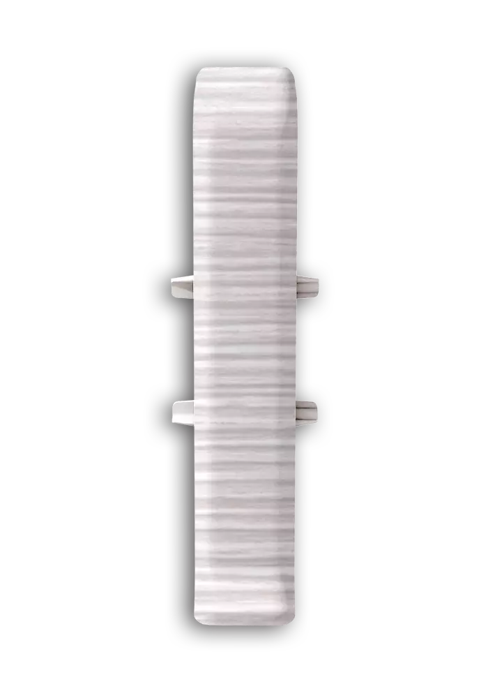 Ideal — Соединение Деконика 85 мм (Цена за 1шт)