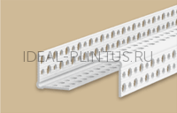 Ideal — Угол штукатурный Идеал