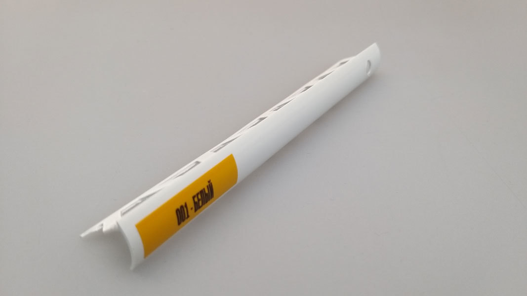 Ideal — Раскладка для кафельной плитки — Ideal, raskladka