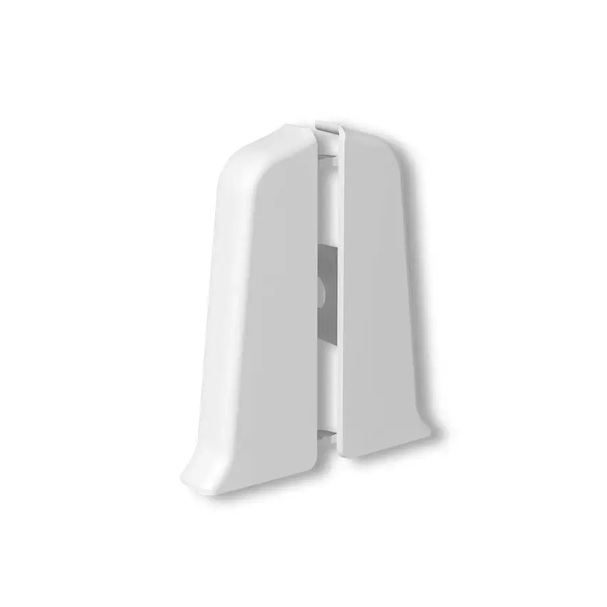 Ideal — Заглушка Деконика 55 мм (1 пара, левая и правая)