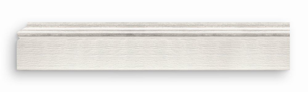 Ideal — Плинтус напольный DECOMASTER D122-16ДМ (78*21*2400мм)