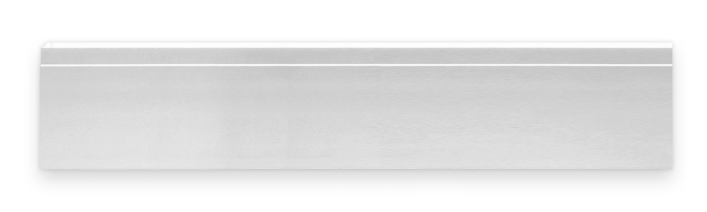 Ideal — Плинтус напольный DECOMASTER A246 (176*18*2000мм)