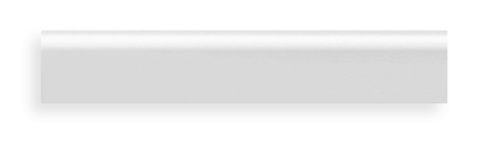 Ideal — Плинтус напольный DECOMASTER D231ДМ (58*18*2000 мм)