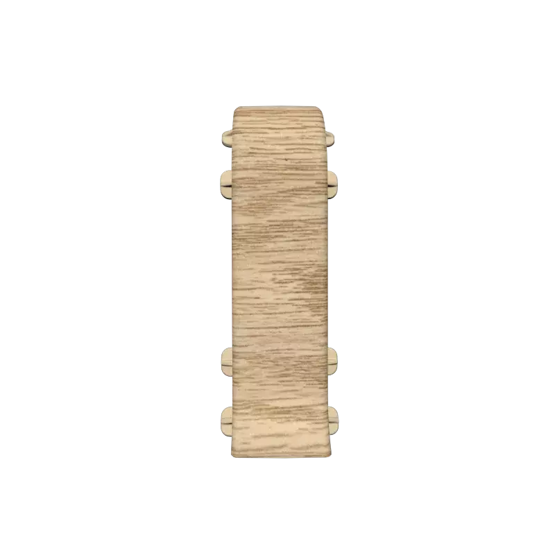 Ideal — Соединение Комфорт К55 1 шт. дуб сафари 216