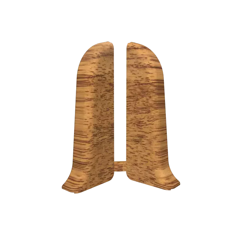 Ideal — Заглушка Комфорт К55 мербау 336 (1 пара, лев+прав)