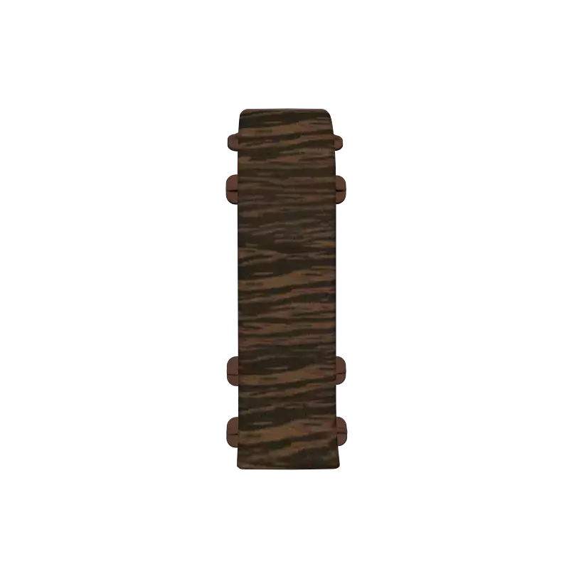 Ideal — Соединение Комфорт К55 1 шт. венге 301