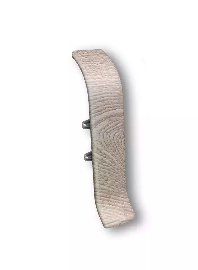 Ideal — Соединение IDEAL Классик 55 мм. дуб палена 415