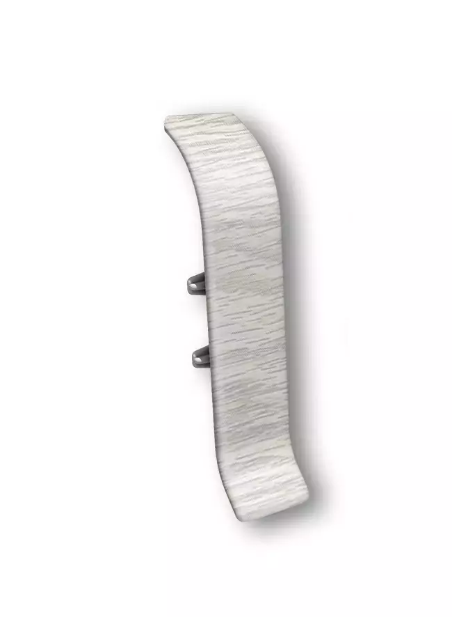 Ideal — Соединение IDEAL Классик 85 мм. 1 шт. дуб айсберг 230