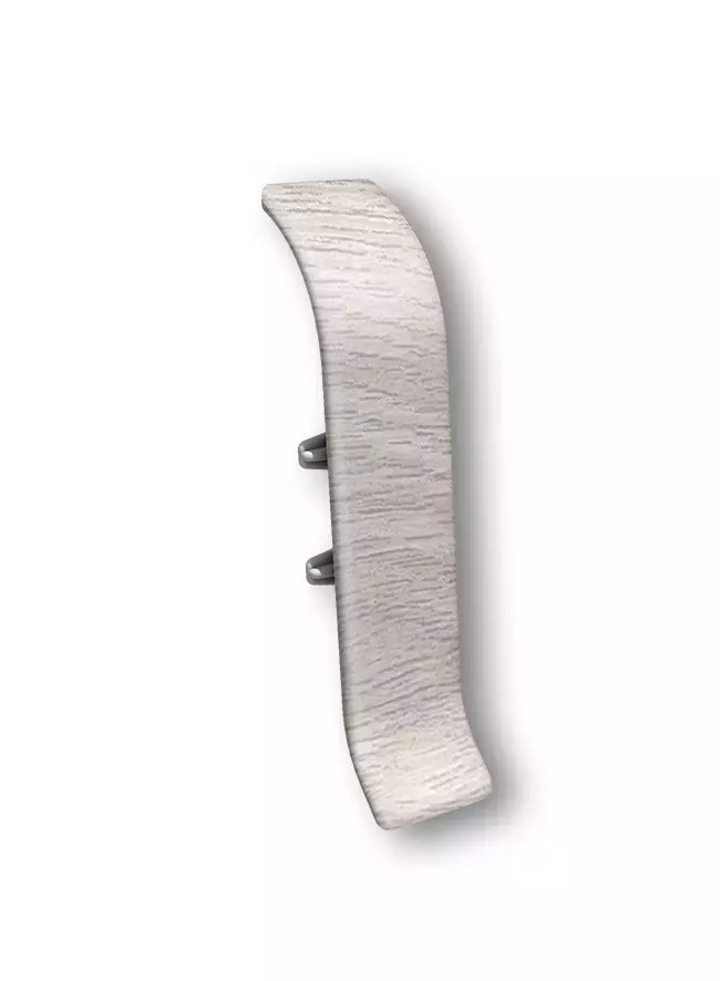 Ideal — Соединение IDEAL Классик 85 мм. 1 шт. ясень 251