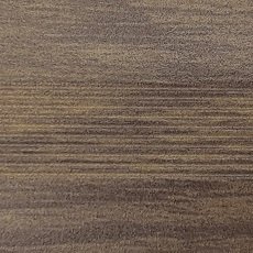 Ideal — Алюминиевый порог для пола стык 38 мм. дуб сантана 1800 мм. Русский профиль — Ideal, alyuminievyy porog dlya pola s otkrytym montazhom