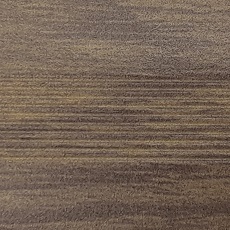 Ideal — Алюминиевый порог для пола стык 38 мм. дуб сантана 900 мм. Русский профиль — Ideal, alyuminievyy porog dlya pola s otkrytym montazhom