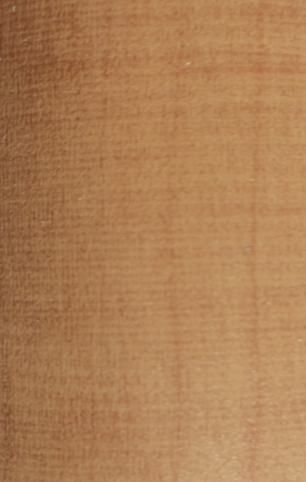 Ideal — Алюминиевый порог для пола 37-38 мм. ольха 2700 мм. Пластал со скрытым монтажом