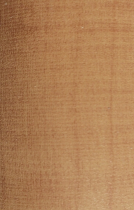 Ideal — Алюминиевый порог для пола 37-38 мм. ольха 1800 мм. Пластал со скрытым монтажом