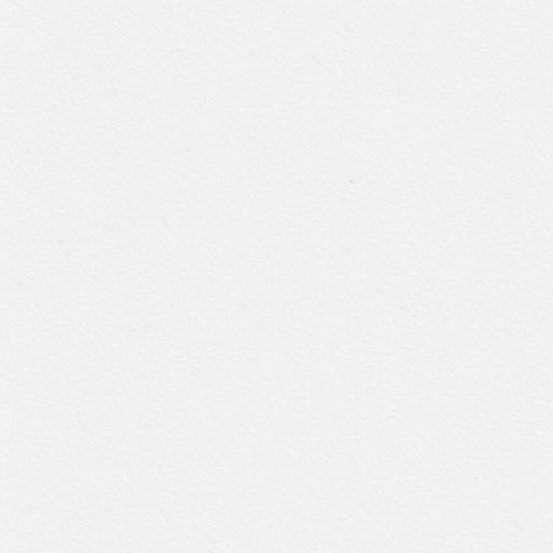 Ideal — Ламинированная панель ПВХ Век белая матовая 250х9х2700 мм. — Ideal, laminirovannye paneli vek