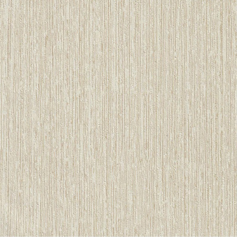 Ideal — Ламинированная панель ПВХ Век бари серый 250х9х2700 мм. — Ideal, laminirovannye paneli vek