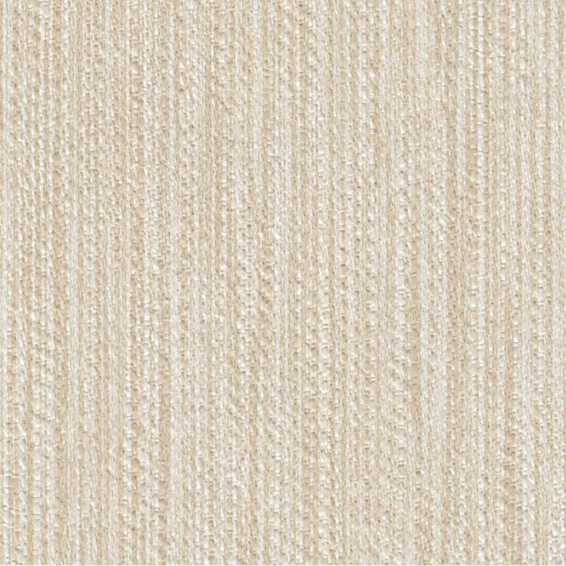 Ideal — Ламинированная панель ПВХ Век венецианская олива 250х9х2700 мм. — Ideal, laminirovannye paneli vek