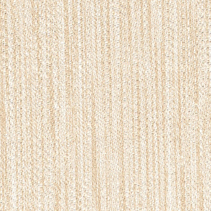 Ideal — Ламинированная панель ПВХ Век венецианский персик 250х9х2700 мм. — Ideal, laminirovannye paneli vek