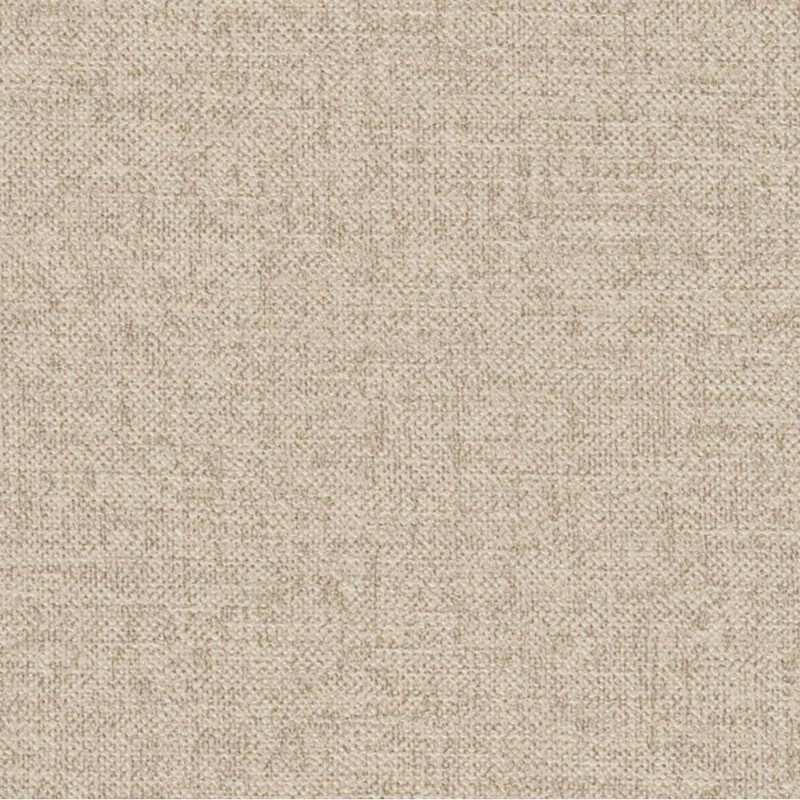 Ideal — Ламинированная панель ПВХ Век лен фисташковый 250х9х2700 мм. — Ideal, laminirovannye paneli vek