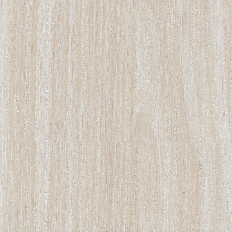 Ideal — Ламинированная панель ПВХ Век лиственница кремовая 250х9х2700 мм. — Ideal, laminirovannye paneli vek