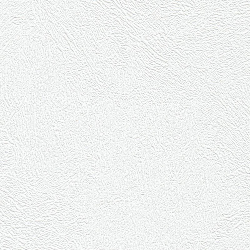 Ideal — Ламинированная панель ПВХ Век лопез 250х9х2700 мм. — Ideal, laminirovannye paneli vek