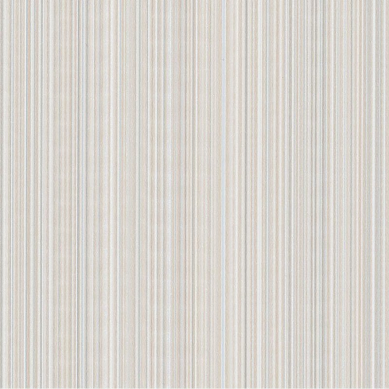 Ideal — Ламинированная панель ПВХ Век рипс голубой 250х9х2700 мм. — Ideal, laminirovannye paneli vek