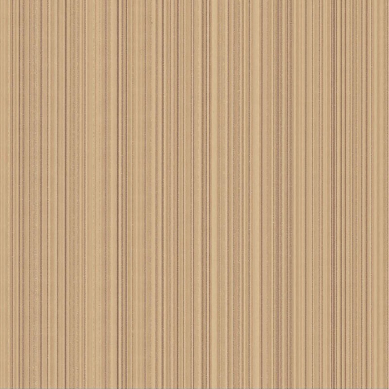 Ideal — Ламинированная панель ПВХ Век рипс капучино 250х9х2700 мм. — Ideal, laminirovannye paneli vek