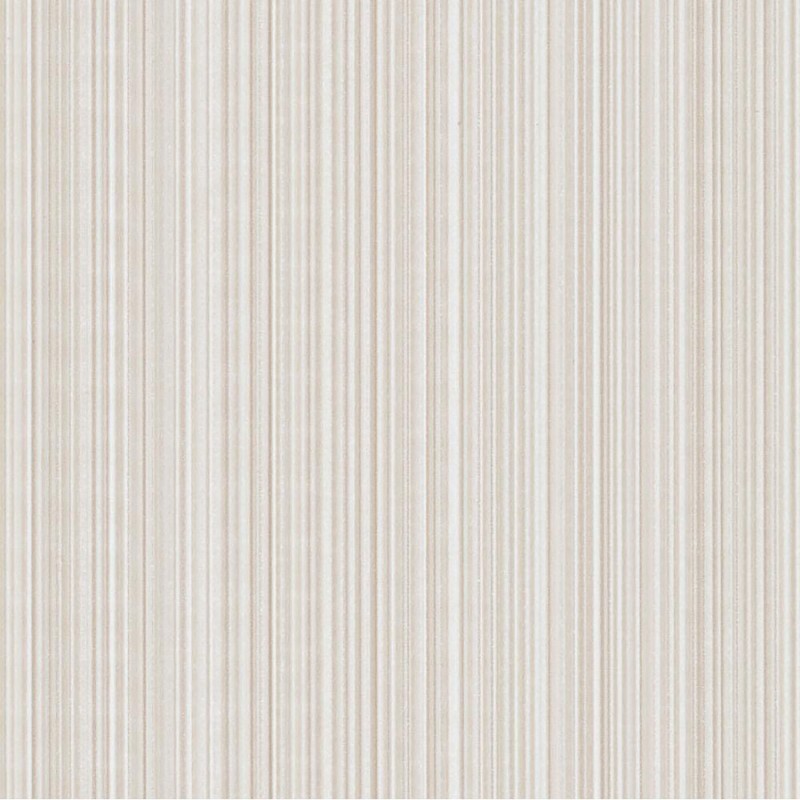 Ideal — Ламинированная панель ПВХ Век рипс оливковый 250х9х2700 мм. — Ideal, laminirovannye paneli vek