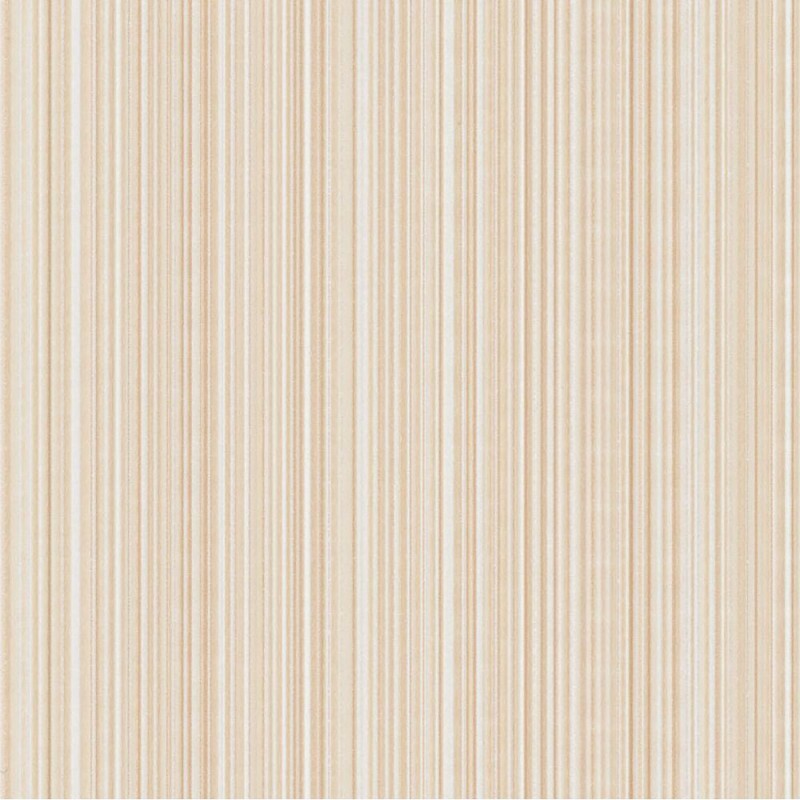 Ideal — Ламинированная панель ПВХ Век рипс персик 250х9х2700 мм. — Ideal, laminirovannye paneli vek