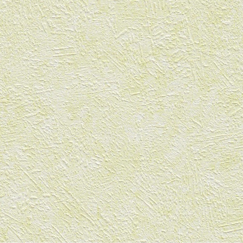 Ideal — Ламинированная панель ПВХ Век орхидея светло-зеленая 250х9х2700 мм. — Ideal, laminirovannye paneli vek