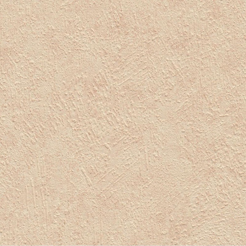 Ideal — Ламинированная панель ПВХ Век орхидея кремовая 250х9х2700 мм. — Ideal, laminirovannye paneli vek