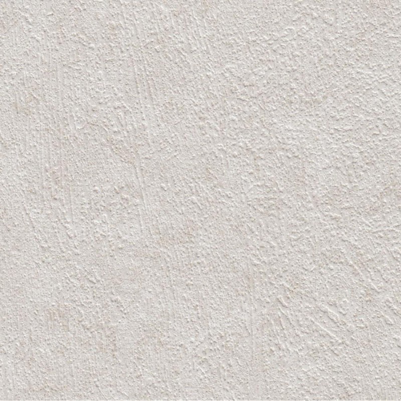 Ideal — Ламинированная панель ПВХ Век орхидея классик 250х9х2700 мм. — Ideal, laminirovannye paneli vek