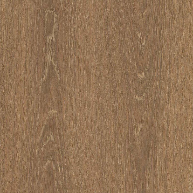 Ideal — Ламинат Kastamonu Floorpan Green Дуб Мармарис FP101 — Ideal, laminat