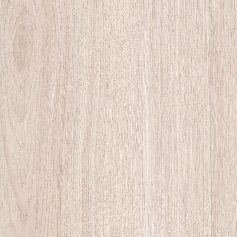 Ideal — Ламинат Kastamonu Floorpan Green Дуб Стокгольм FP102 — Ideal, laminat