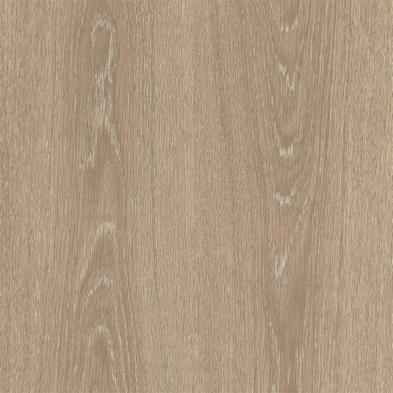 Ideal — Ламинат Kastamonu Floorpan Green Дуб Джакарта FP103 — Ideal, laminat