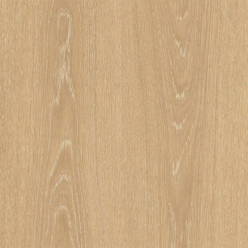 Ideal — Ламинат Kastamonu Floorpan Green Дуб Ливерпуль FP104 — Ideal, laminat