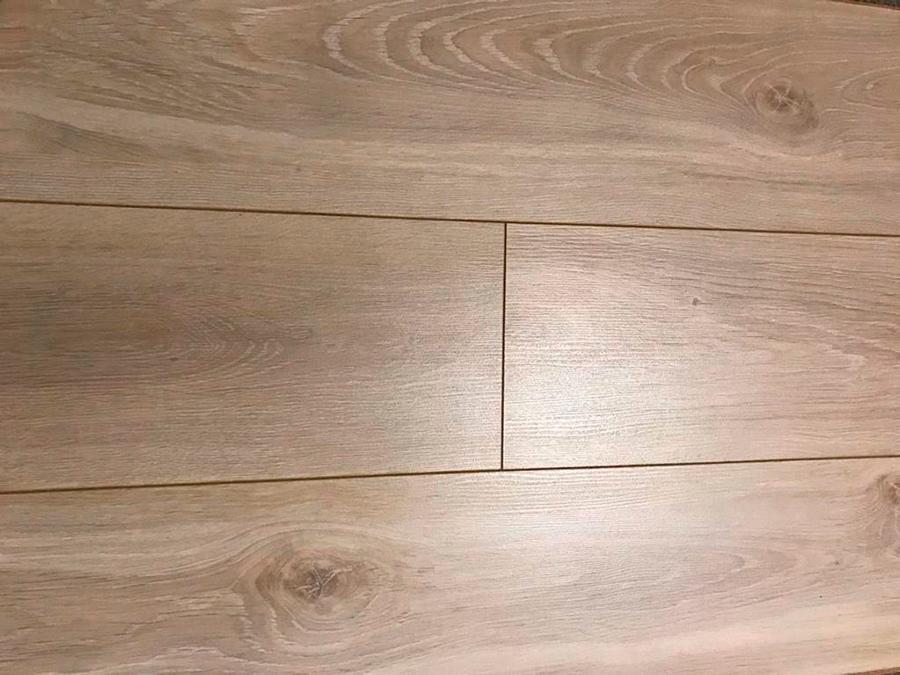 Ideal — Ламинат Westerhof Cosmo Гамма СО517 — Ideal, laminat