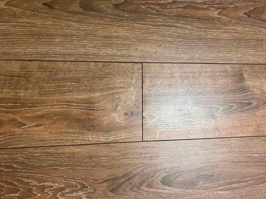 Ideal — Ламинат Westerhof Cosmo Вега СО520 — Ideal, laminat