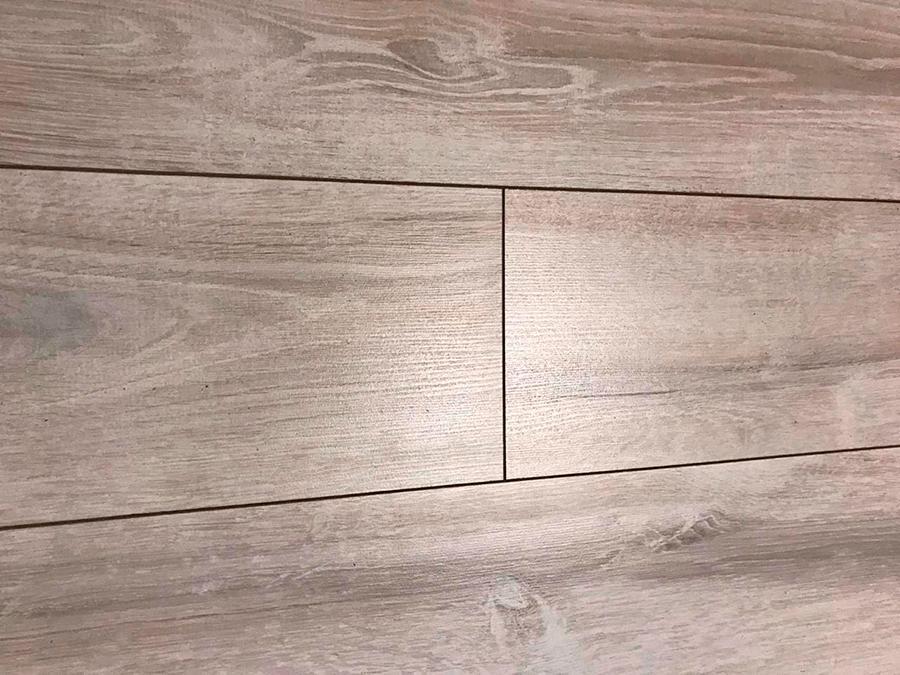 Ideal — Ламинат Westerhof Cosmo Ореон СО518 — Ideal, laminat