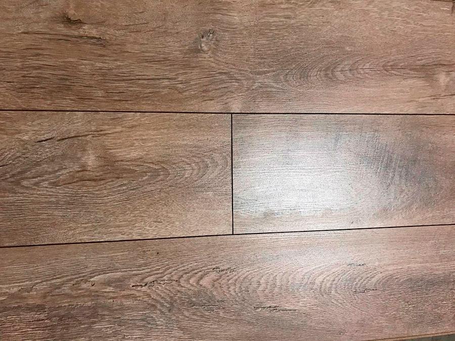 Ideal — Ламинат Westerhof Cosmo Дельта СО511 — Ideal, laminat