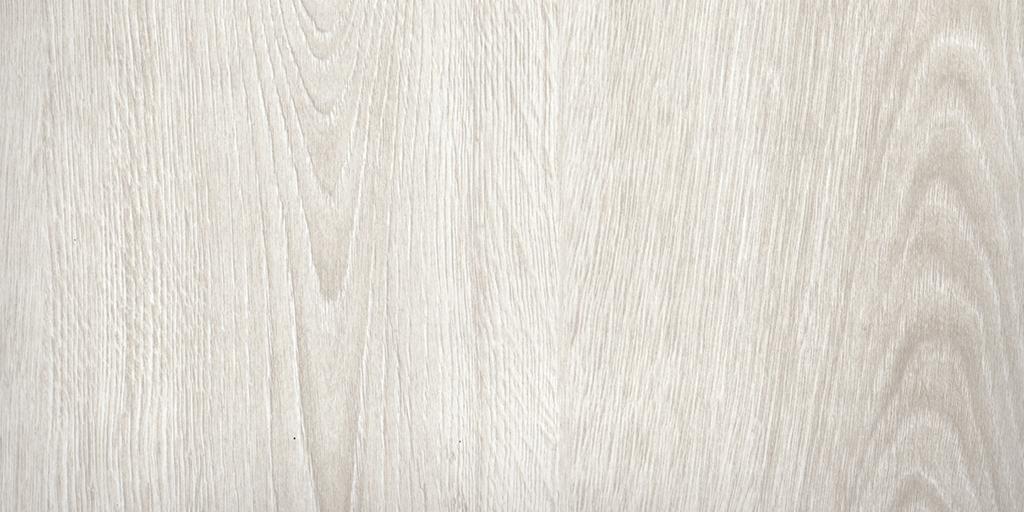 Ideal — Ламинат Floorwood Epica Дуб Фореста D2048 — Ideal, laminat