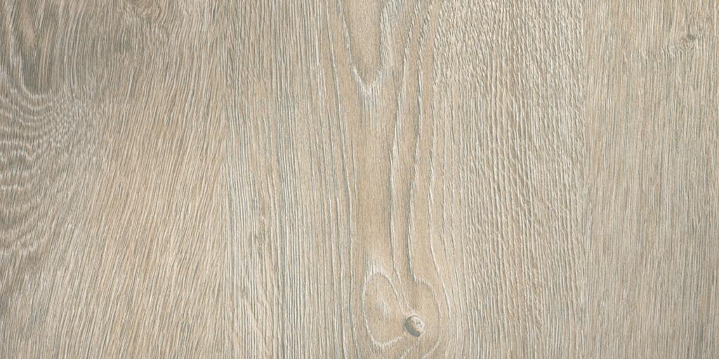 Ideal — Ламинат Floorwood Epica Дуб Винсент D1821 — Ideal, laminat
