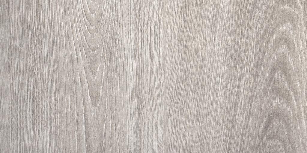 Ideal — Ламинат Floorwood Epica Дуб Грюйер D1824 — Ideal, laminat