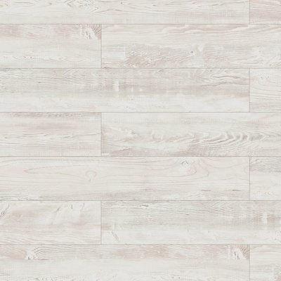 Ideal — Ламинат Aberhof Tornado Сосна Бофа 1400 — Ideal, laminat