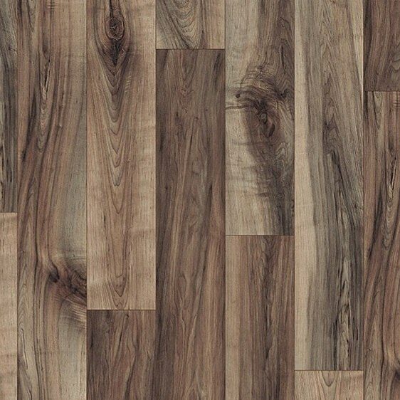 Ideal — Ламинат Aberhof Tornado Орех Вамэй 1072 — Ideal, laminat