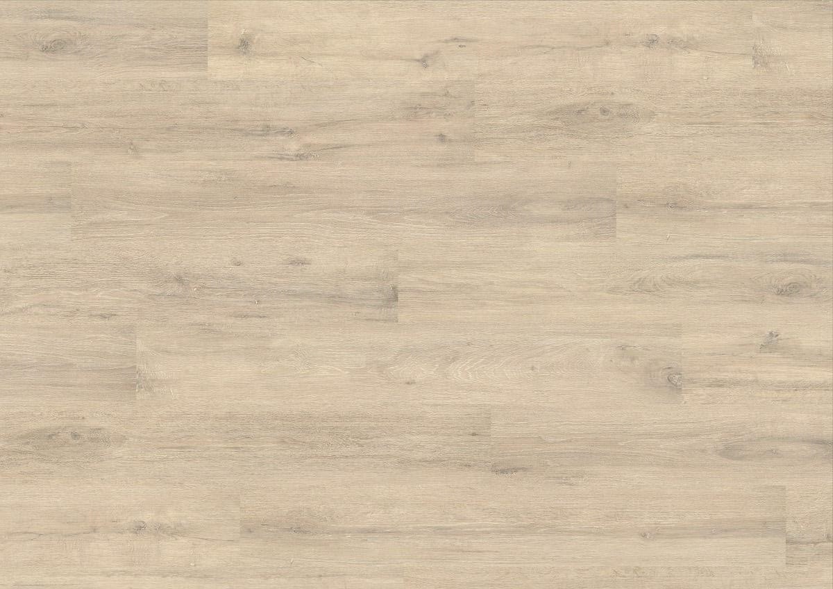 Ideal — Ламинат Aberhof Tornado Дуб Миура 1062 — Ideal, laminat