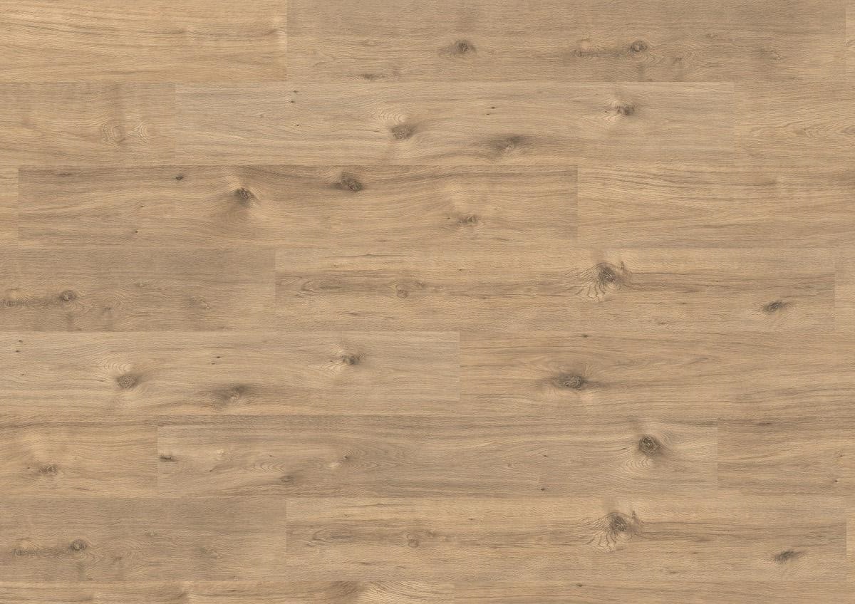 Ideal — Ламинат Aberhof Tornado Дуб Сэнди 1061 — Ideal, laminat