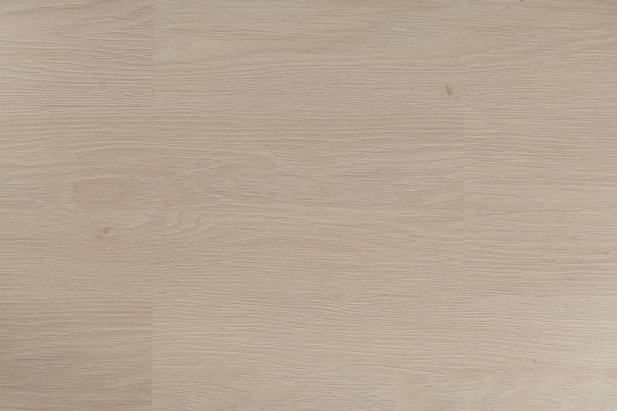 Ideal — Ламинат Aberhof Tornado Дуб Оклахома 2978 — Ideal, laminat