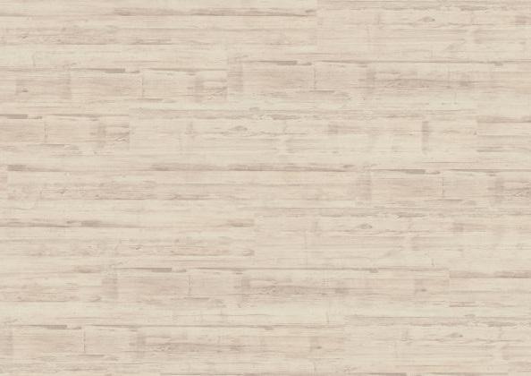 Ideal — Ламинат Aberhof Tornado Дуб Митч 2919 — Ideal, laminat