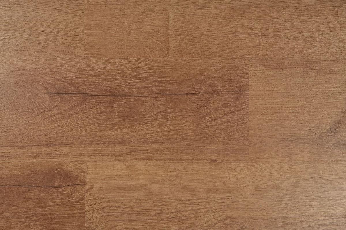 Ideal — Ламинат Aberhof Tornado Дуб Теннесси 2818 — Ideal, laminat