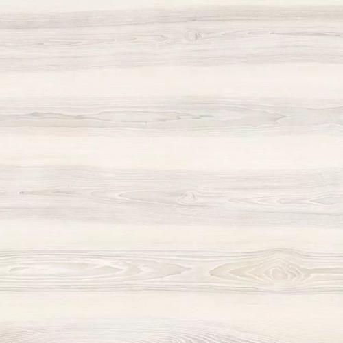 Ideal — Ламинат Aberhof Storm Дуб Андаманский 7047 — Ideal, laminat